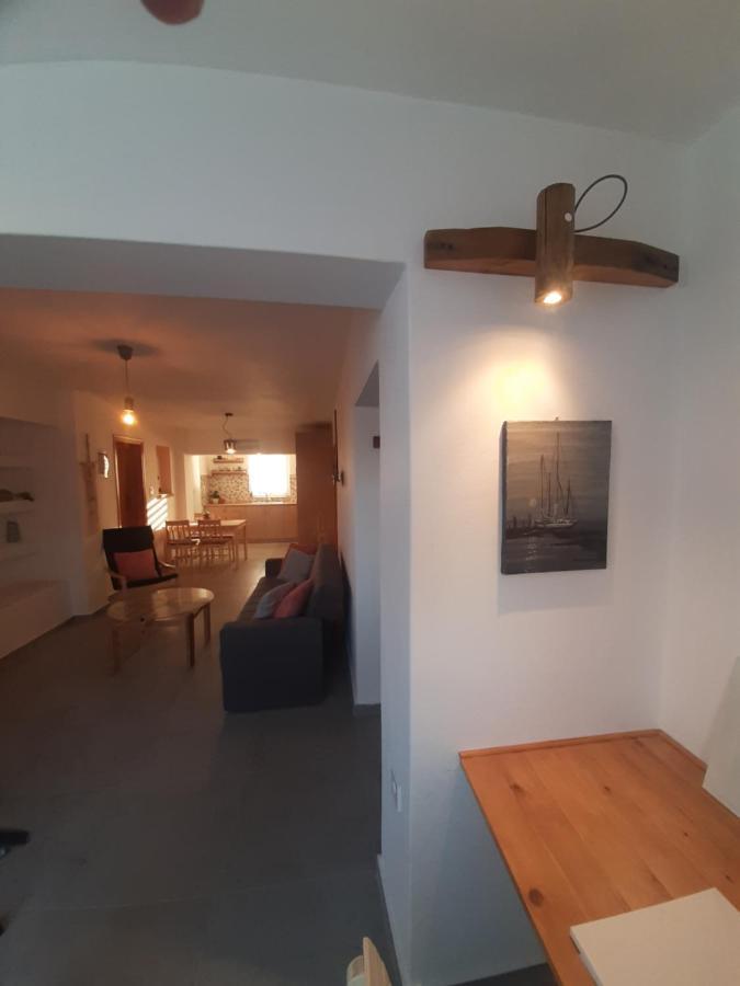 Art House Leilighet Koszalin Eksteriør bilde