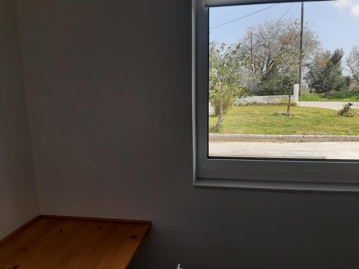 Art House Leilighet Koszalin Eksteriør bilde